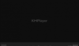 4k视频播放器,4K视频播放器深度解析