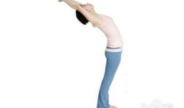 减肥视频教程减全身